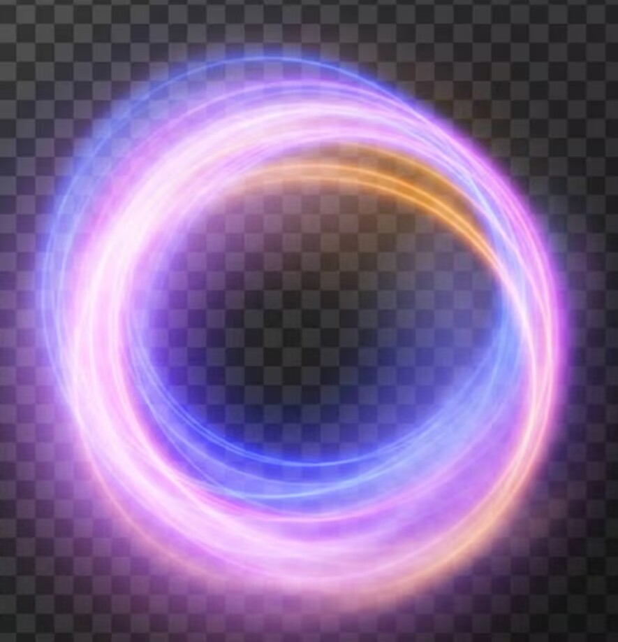 1701415152592332.png 85DE0FDA763A14677ABEE89E8FA08E5F.png